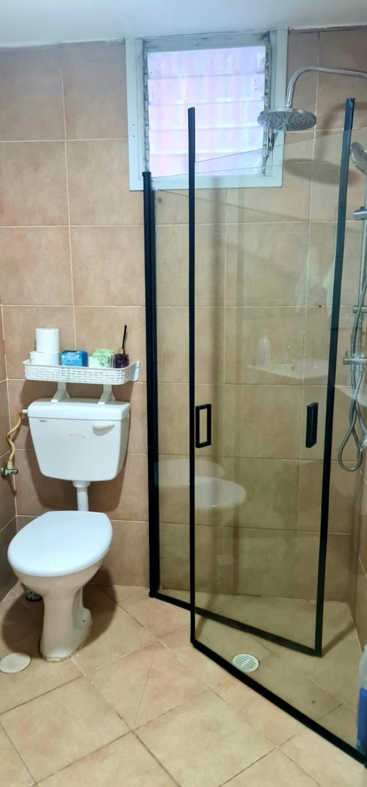 Blago Angeles 3 Апартаменты